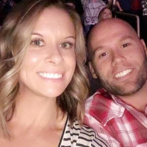 Meet your Posher, Dena